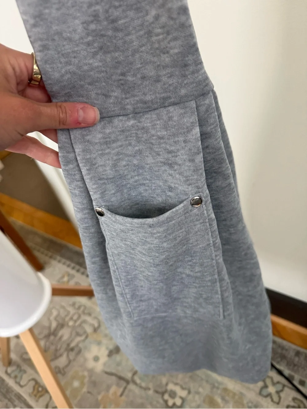 Dog Carrier - Brand New/Never used